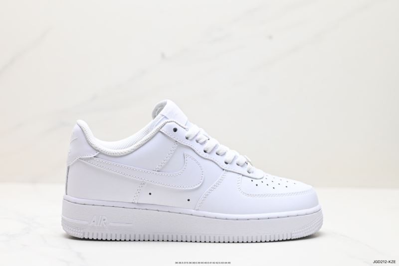 Nike Air Force 1 Shoes